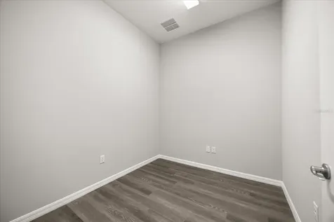 4347 Hunters Park Lane Orlando FL 32837
