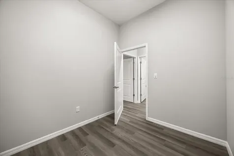 4347 Hunters Park Lane Orlando FL 32837