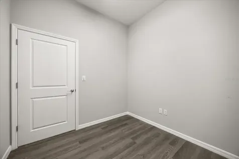 4347 Hunters Park Lane Orlando FL 32837