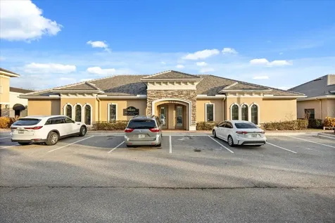 4347 Hunters Park Lane Orlando FL 32837