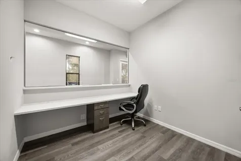 4347 Hunters Park Lane Orlando FL 32837