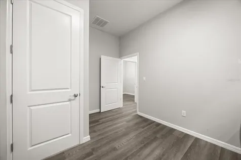 4347 Hunters Park Lane Orlando FL 32837