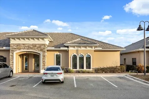 4347 Hunters Park Lane Orlando FL 32837