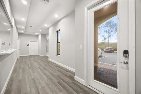 4347 Hunters Park Lane Orlando FL 32837