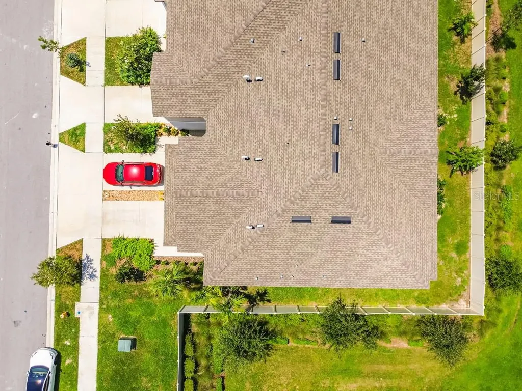 8331 Corner Pine Way New Port Richey FL 34655