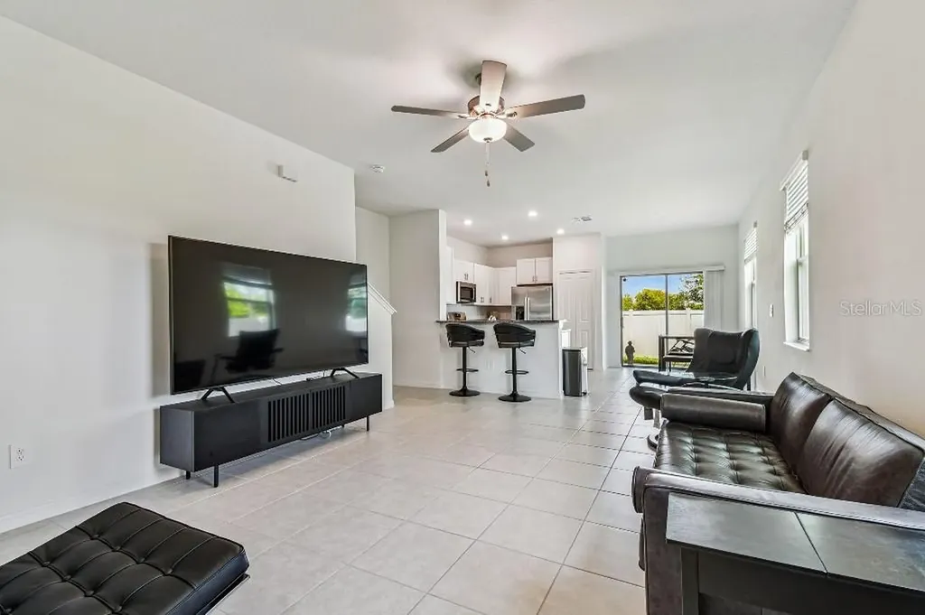 8331 Corner Pine Way New Port Richey FL 34655