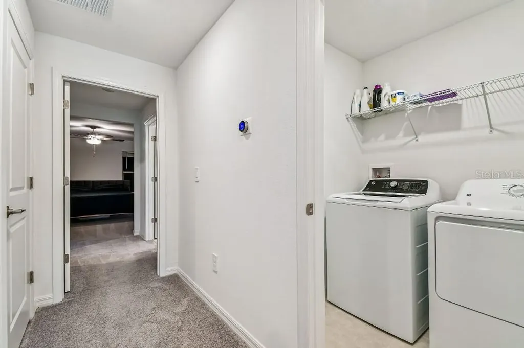 8331 Corner Pine Way New Port Richey FL 34655