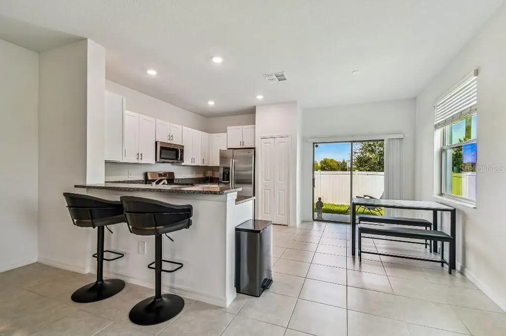 8331 Corner Pine Way New Port Richey FL 34655