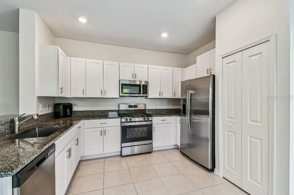 8331 Corner Pine Way New Port Richey FL 34655