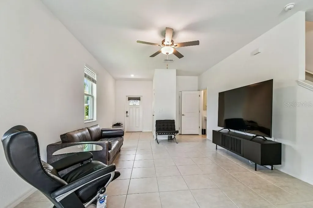 8331 Corner Pine Way New Port Richey FL 34655