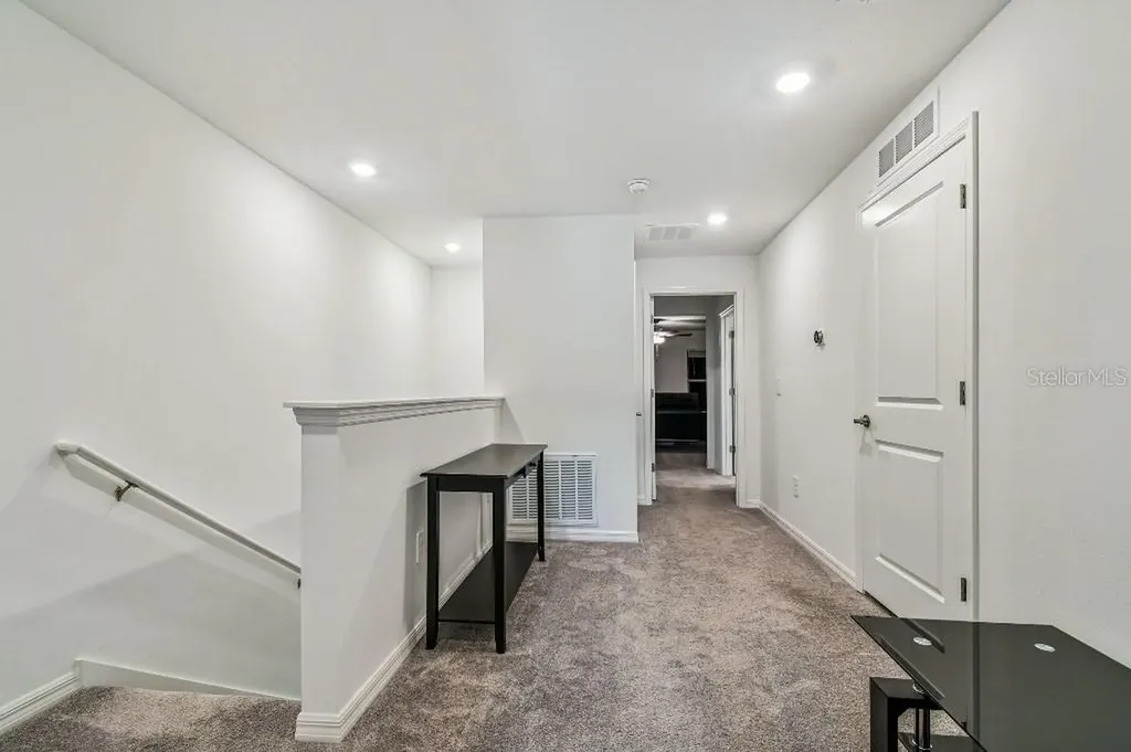 8331 Corner Pine Way New Port Richey FL 34655