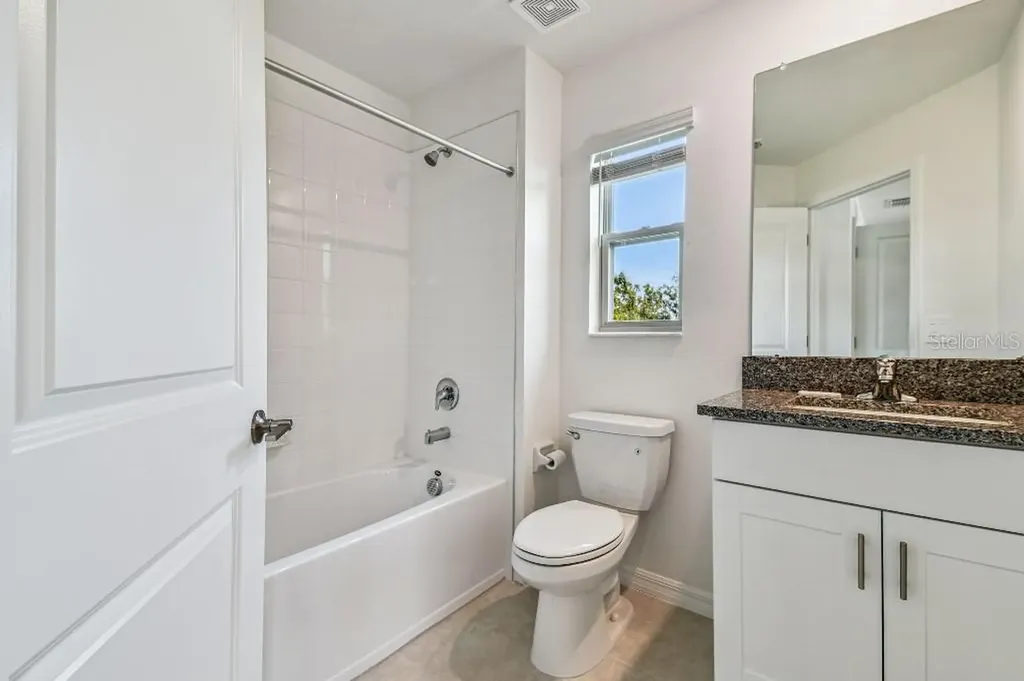 8331 Corner Pine Way New Port Richey FL 34655