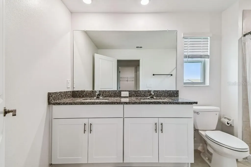 8331 Corner Pine Way New Port Richey FL 34655