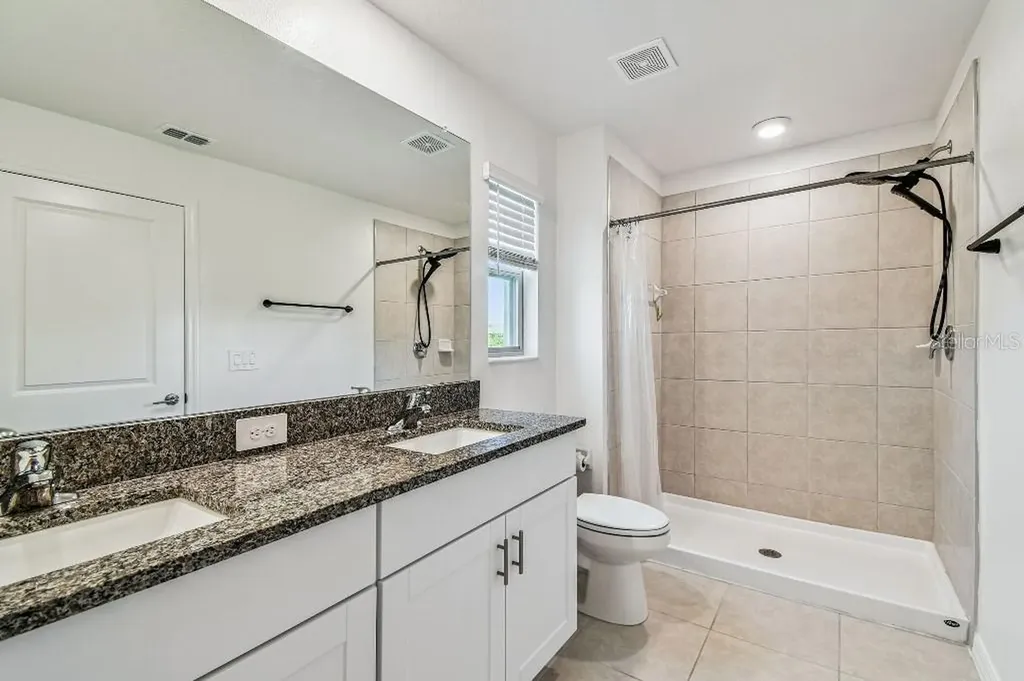 8331 Corner Pine Way New Port Richey FL 34655