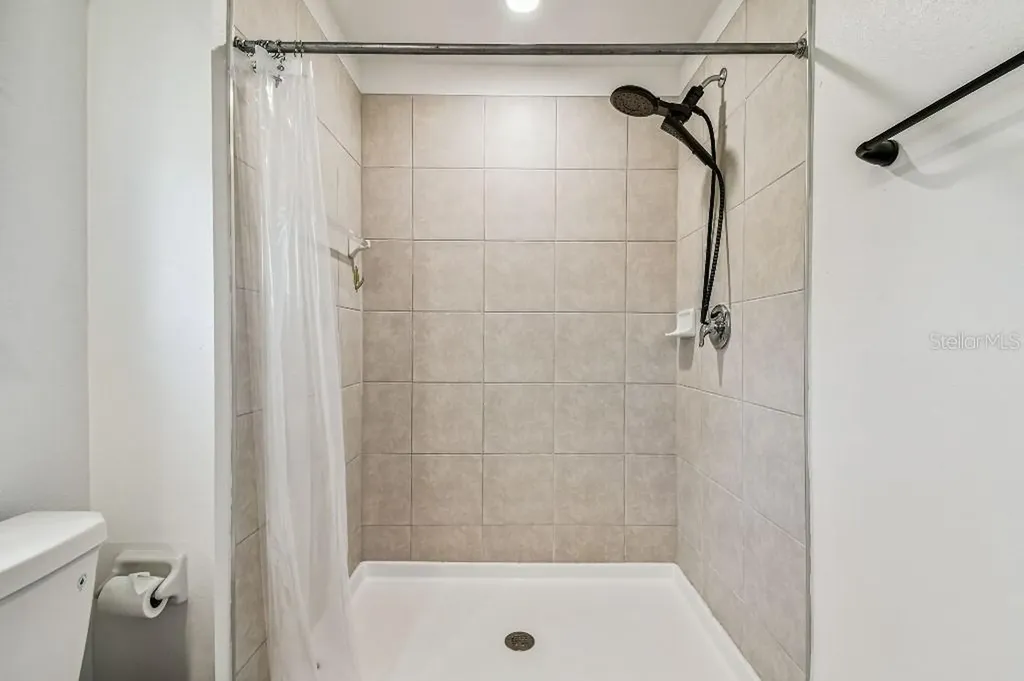 8331 Corner Pine Way New Port Richey FL 34655