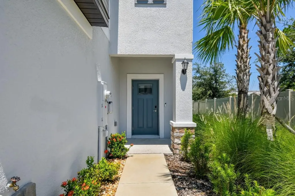 8331 Corner Pine Way New Port Richey FL 34655