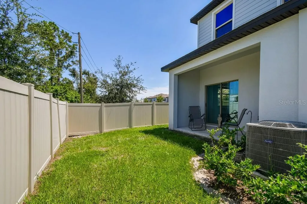 8331 Corner Pine Way New Port Richey FL 34655