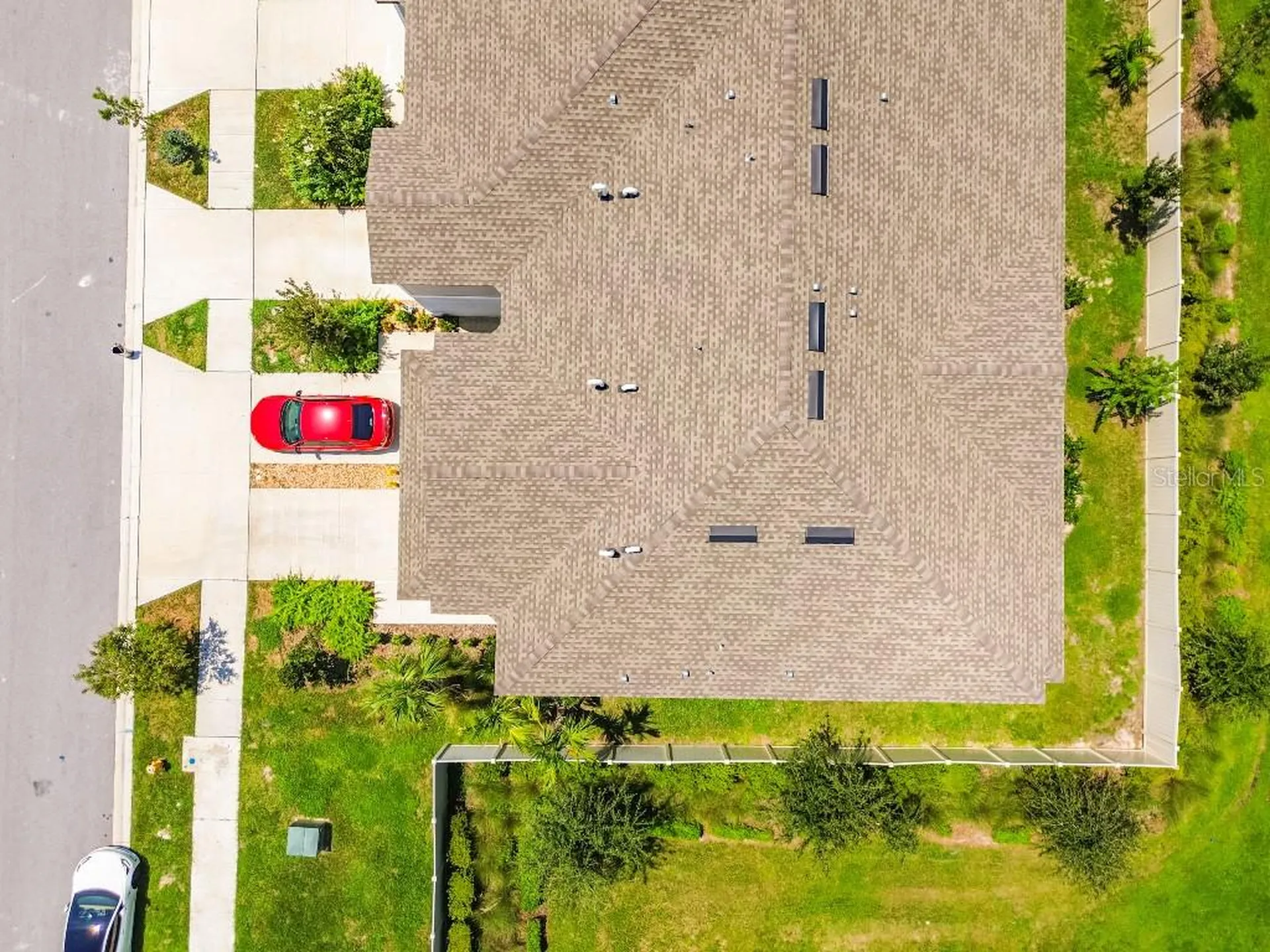 8331 Corner Pine Way New Port Richey FL 34655