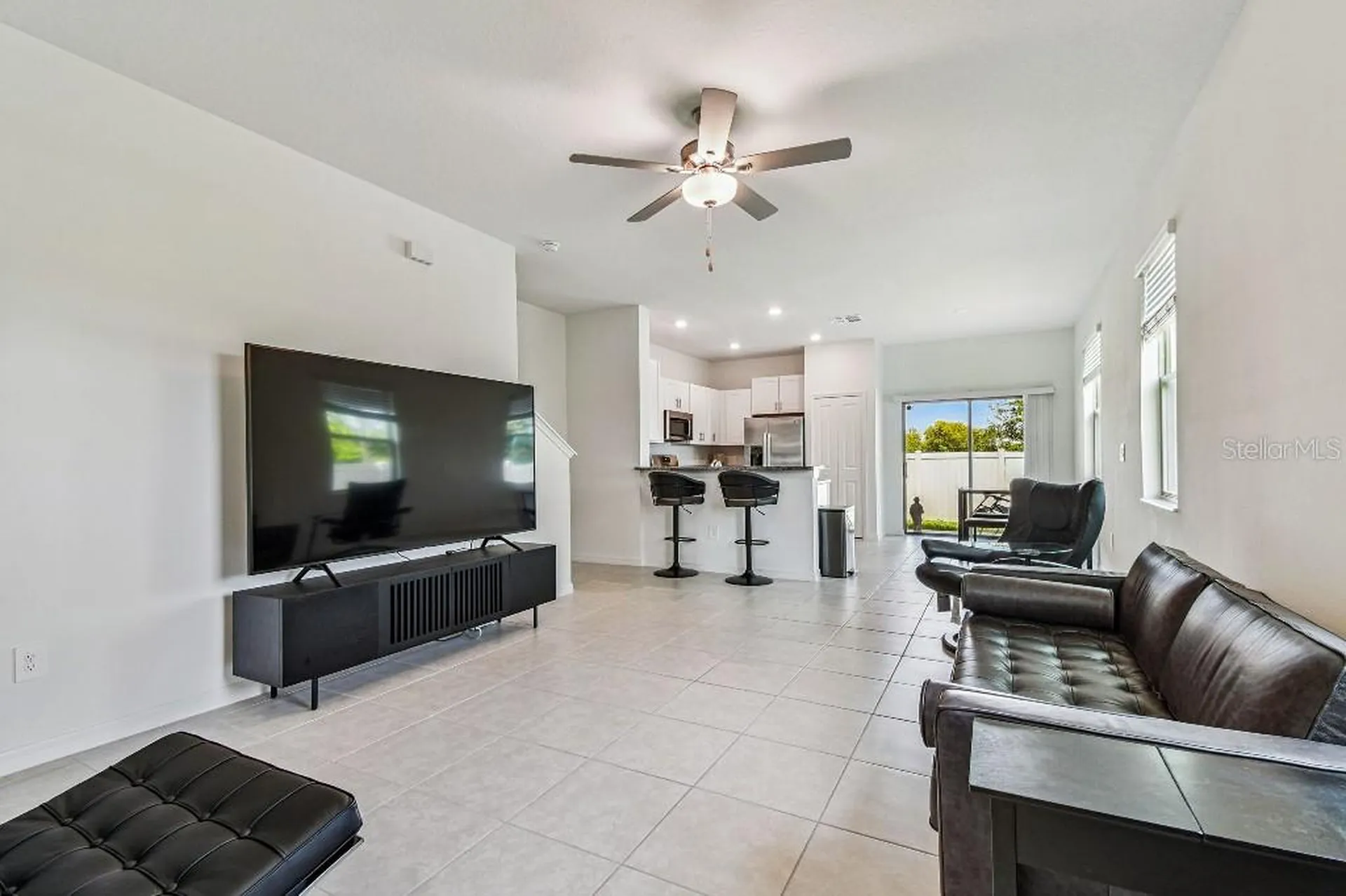 8331 Corner Pine Way New Port Richey FL 34655