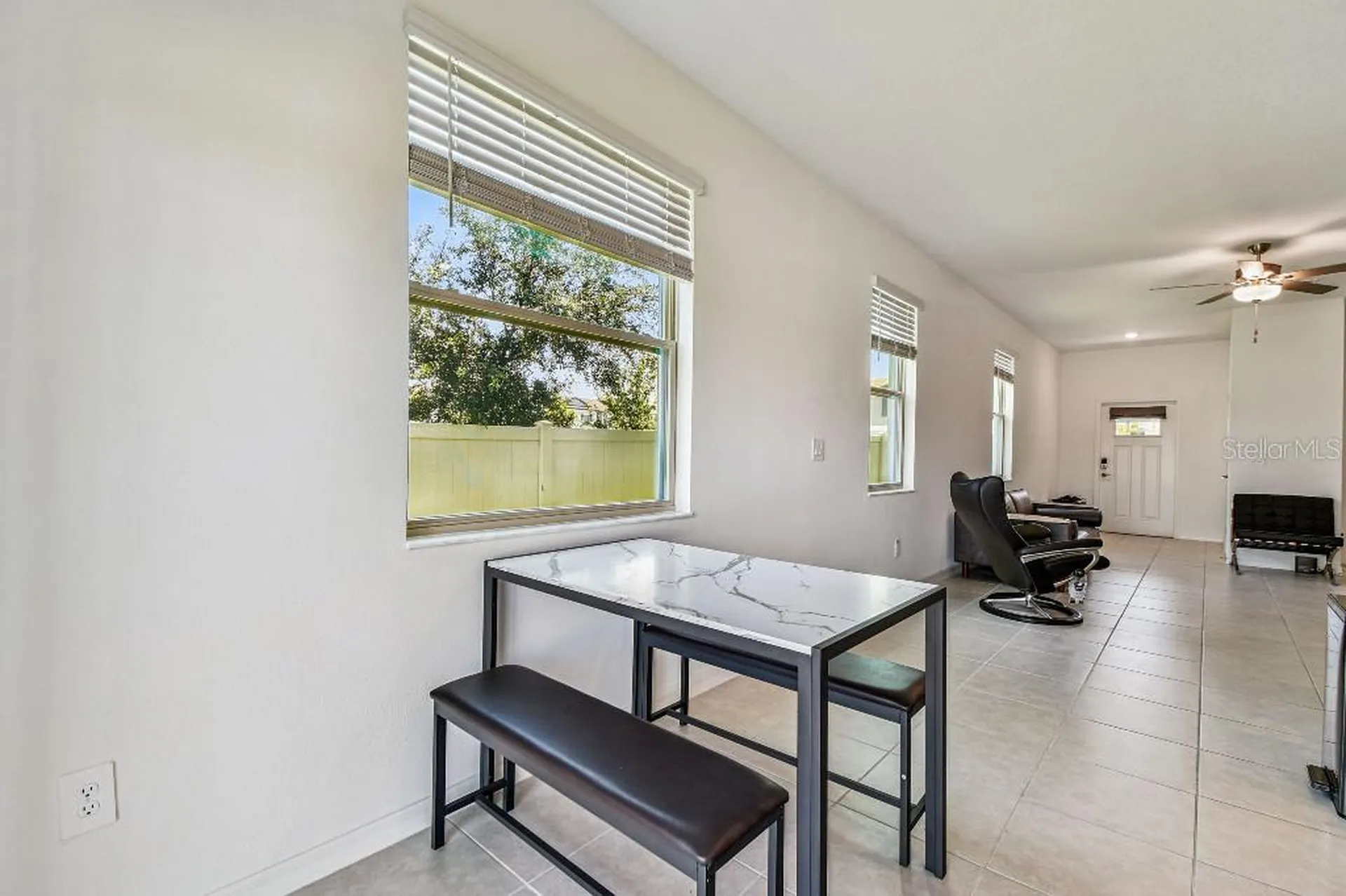 8331 Corner Pine Way New Port Richey FL 34655
