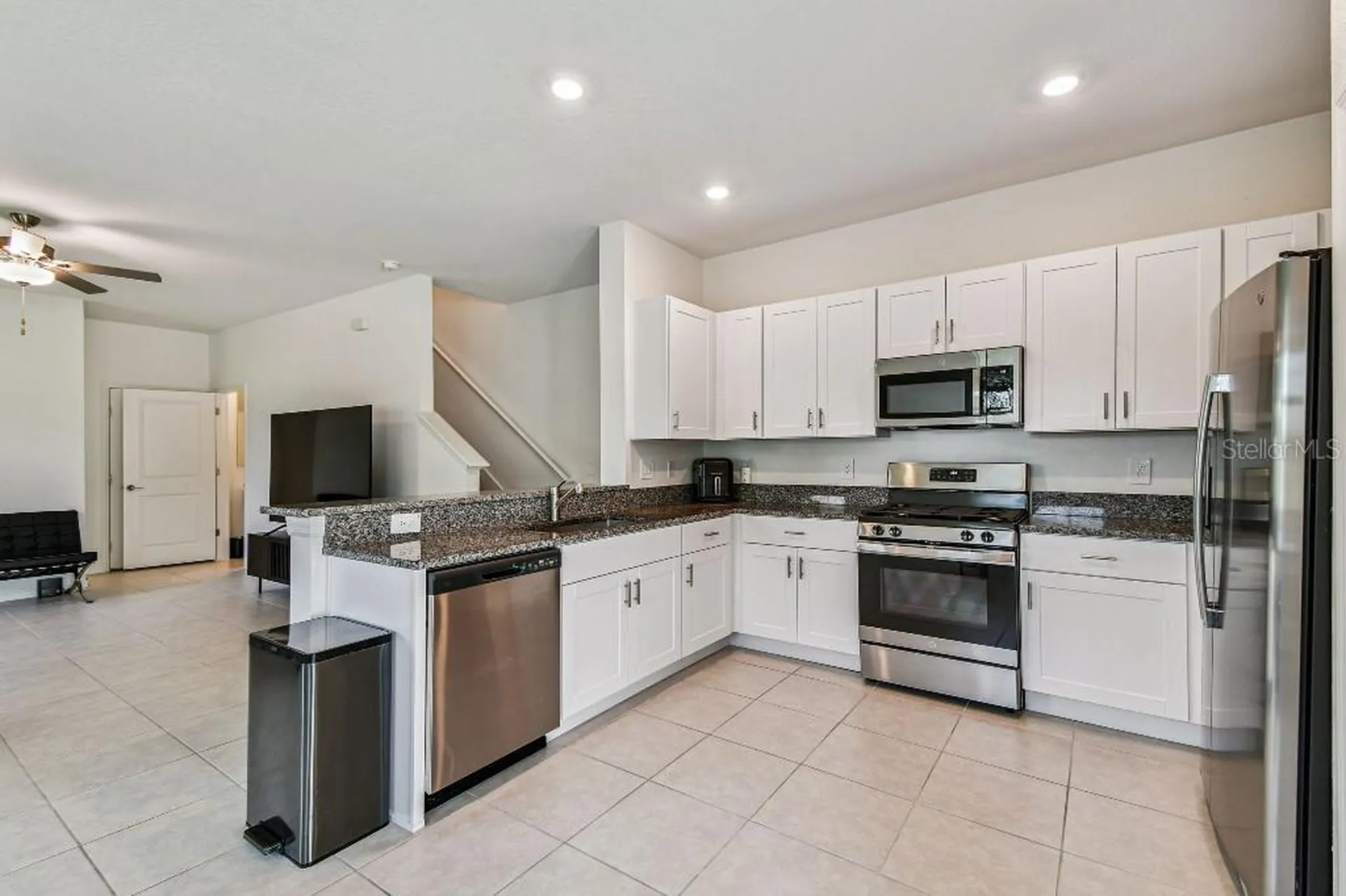 8331 Corner Pine Way New Port Richey FL 34655