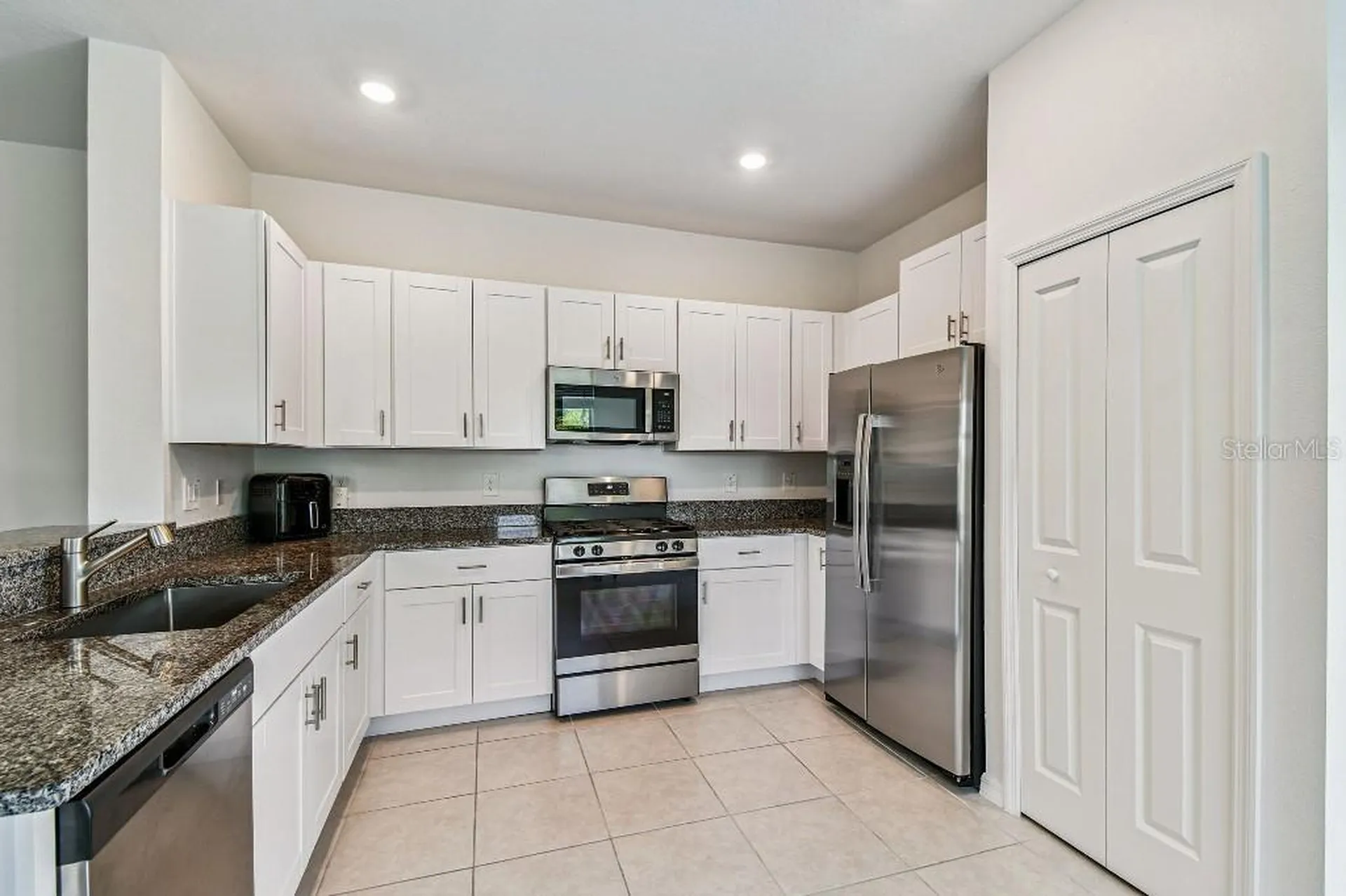 8331 Corner Pine Way New Port Richey FL 34655