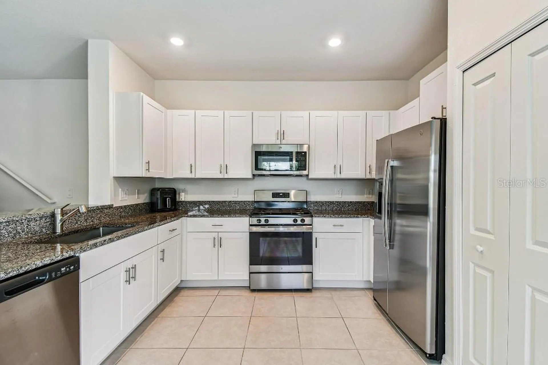 8331 Corner Pine Way New Port Richey FL 34655
