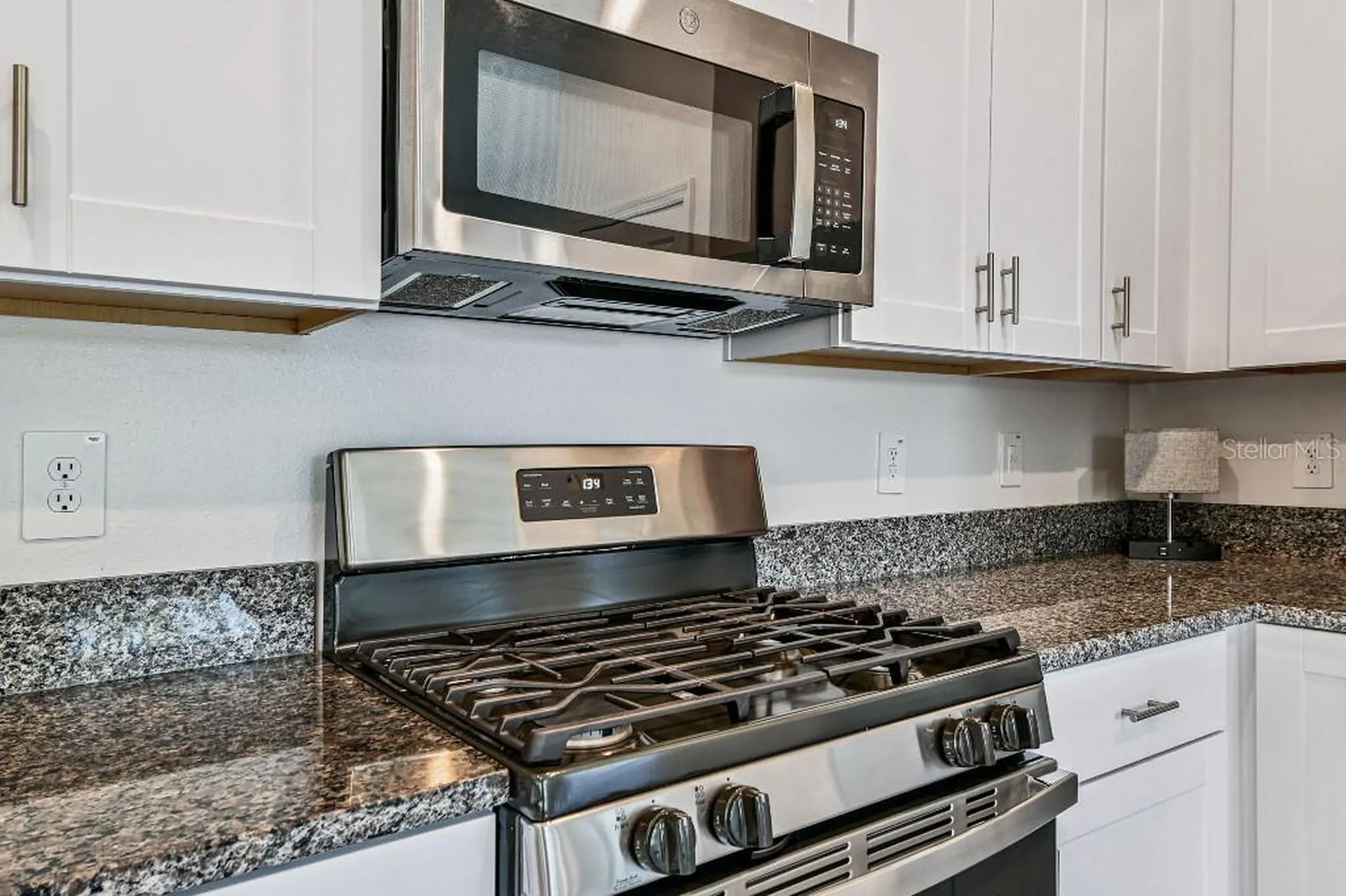 8331 Corner Pine Way New Port Richey FL 34655