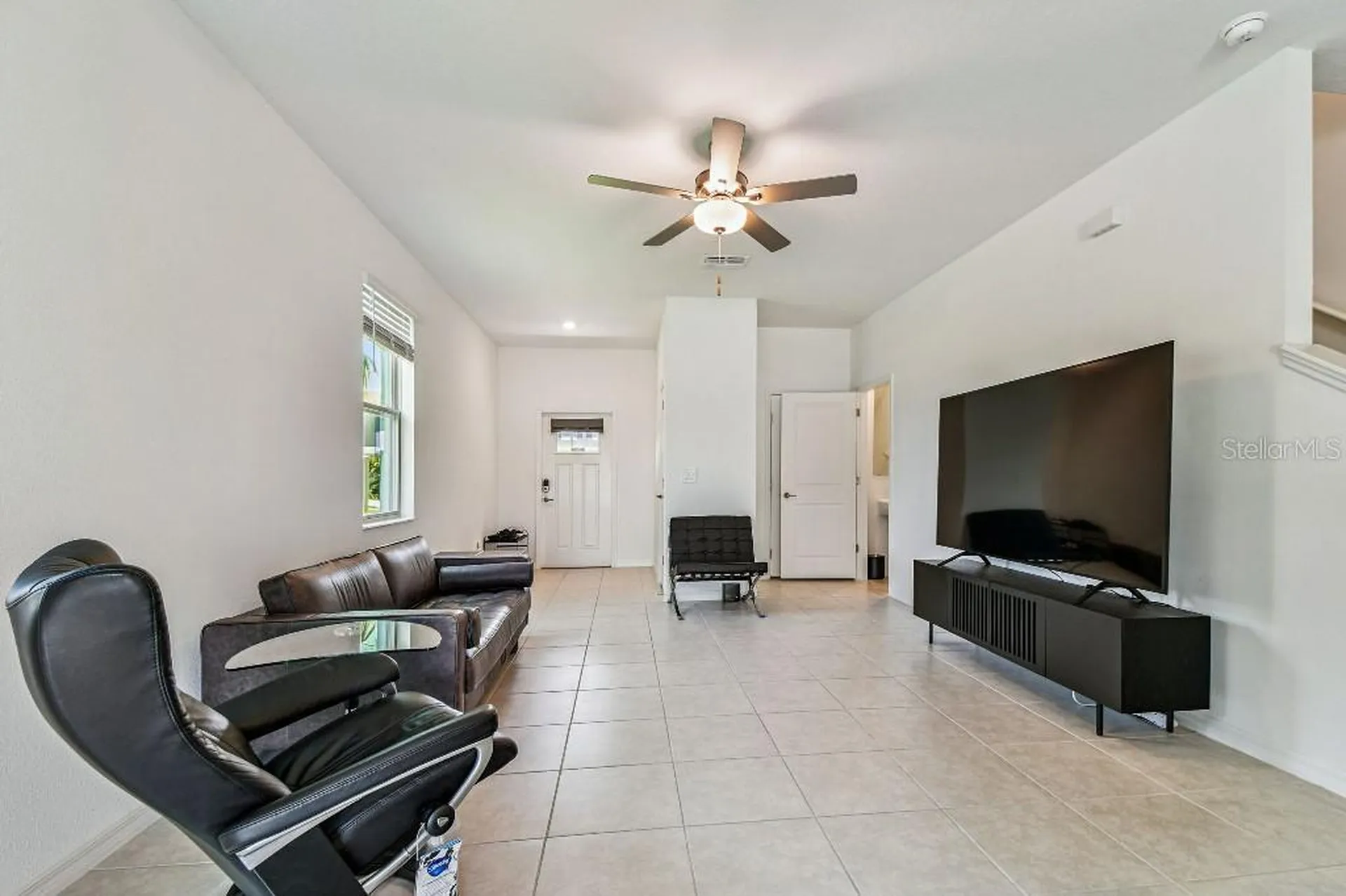 8331 Corner Pine Way New Port Richey FL 34655