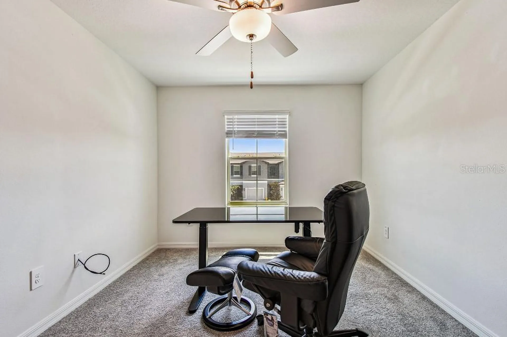 8331 Corner Pine Way New Port Richey FL 34655