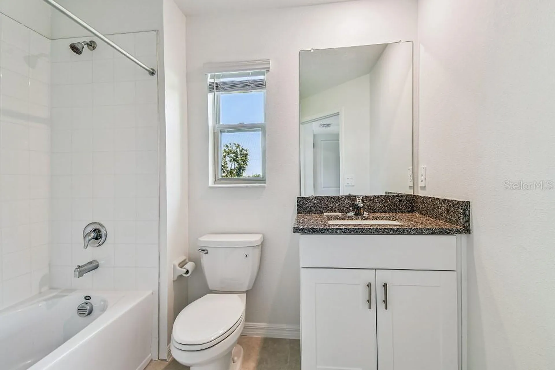 8331 Corner Pine Way New Port Richey FL 34655