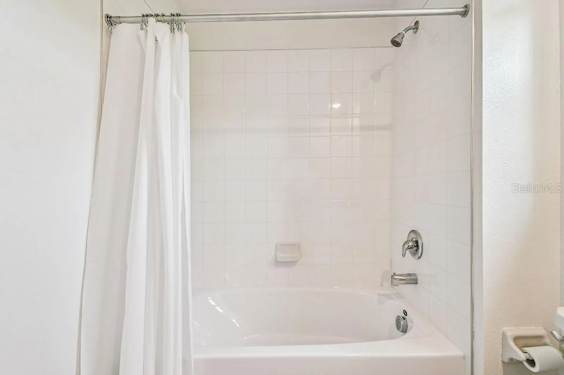 8331 Corner Pine Way New Port Richey FL 34655