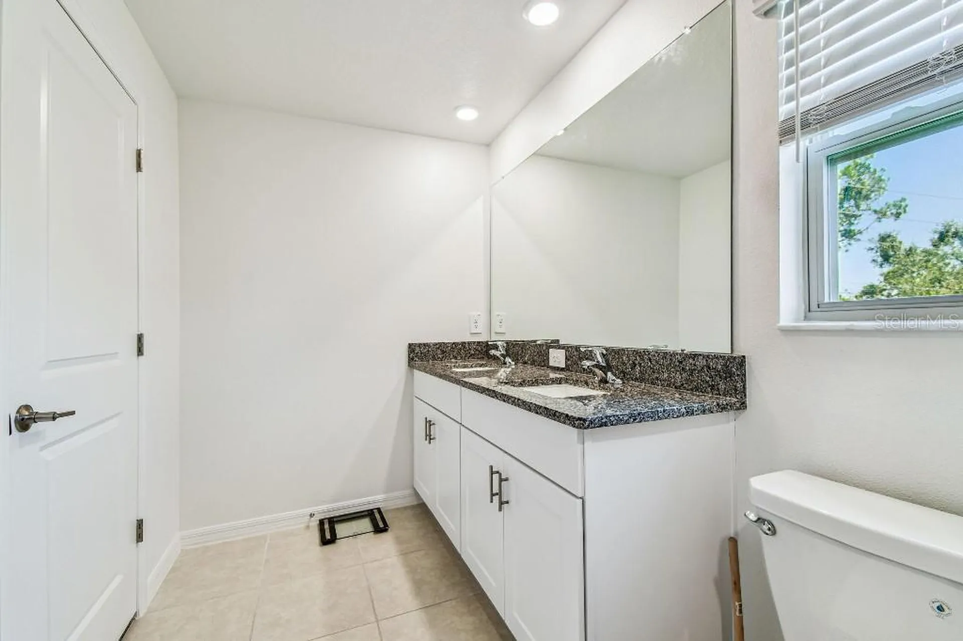 8331 Corner Pine Way New Port Richey FL 34655