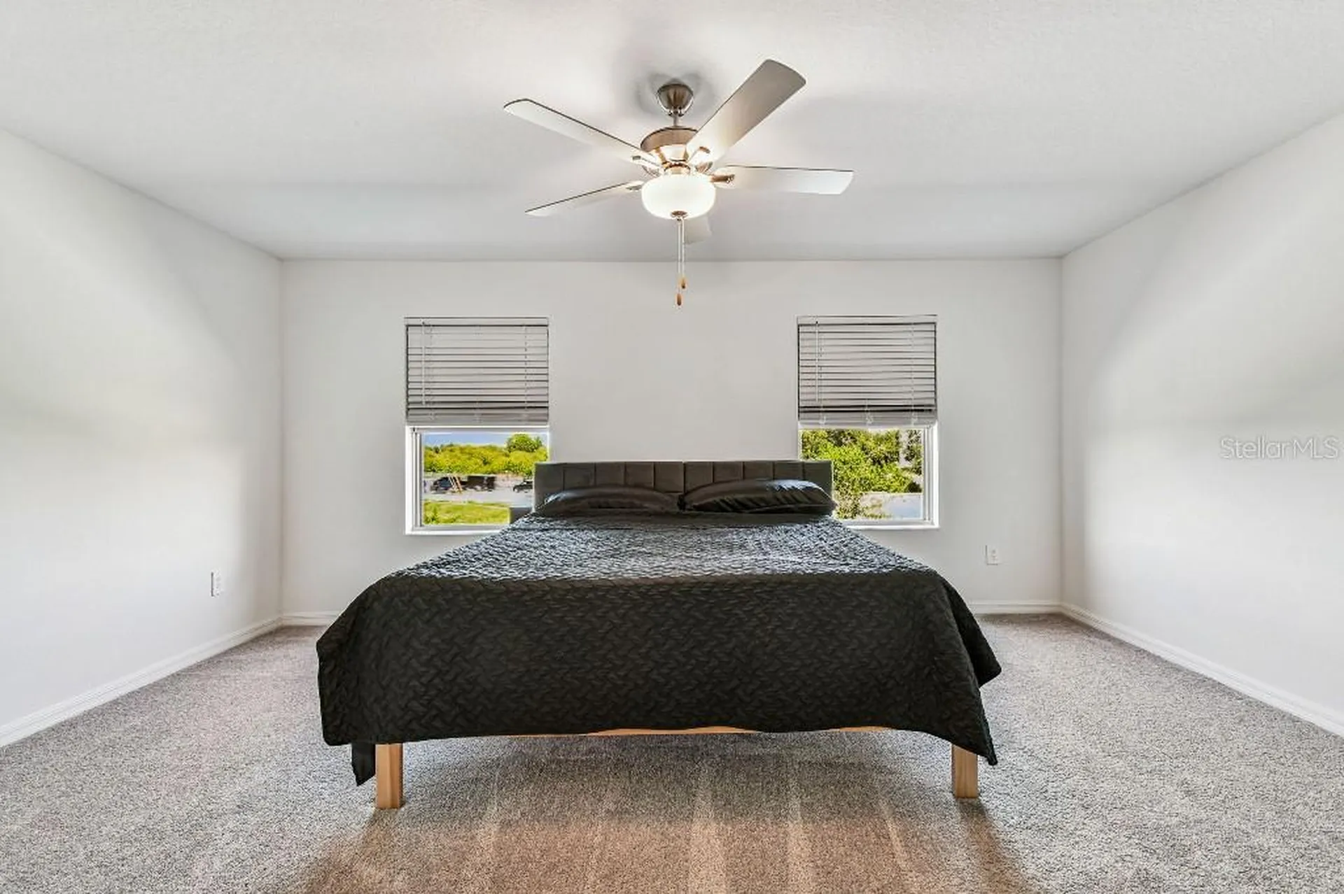 8331 Corner Pine Way New Port Richey FL 34655