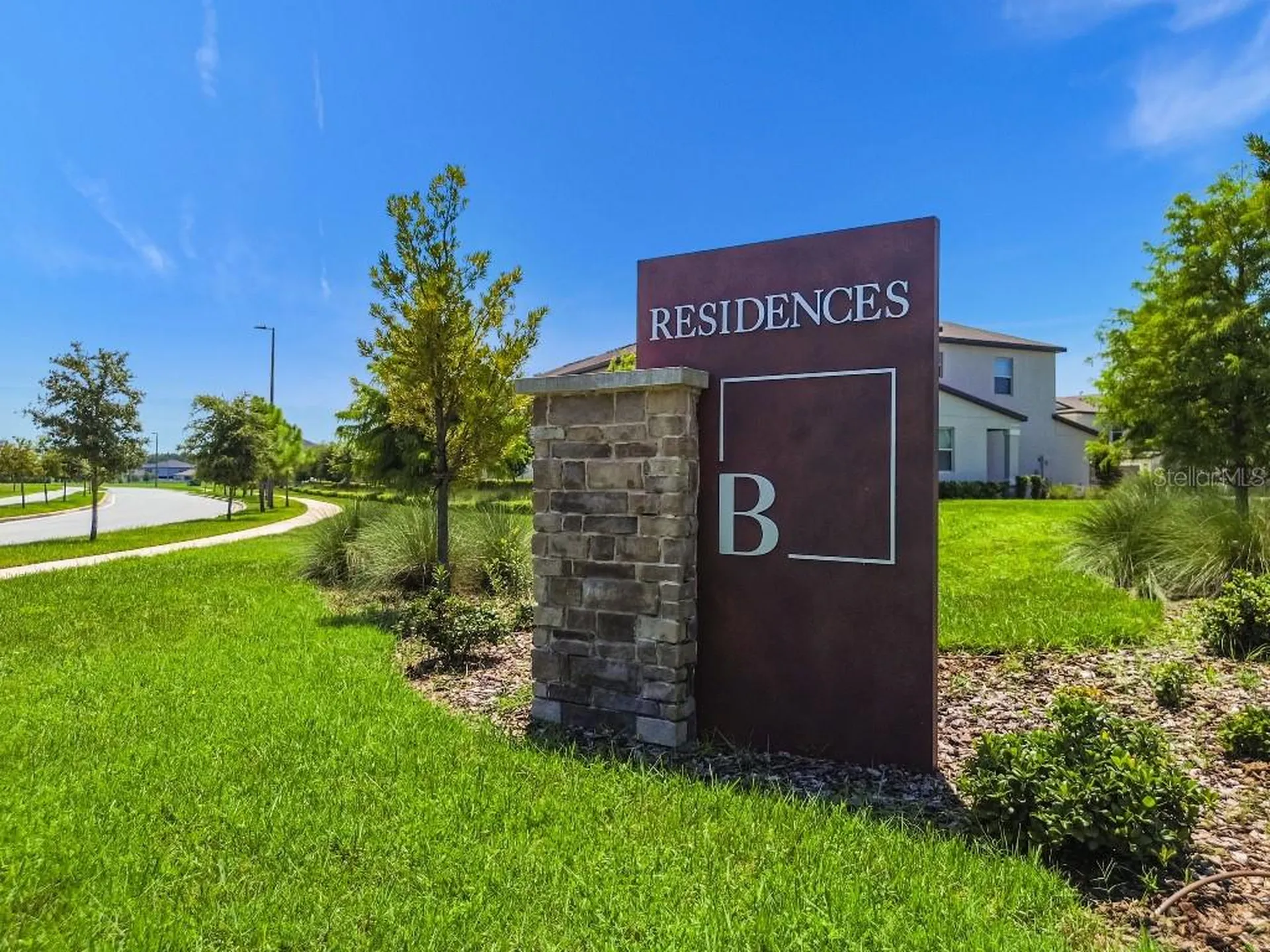 8331 Corner Pine Way New Port Richey FL 34655