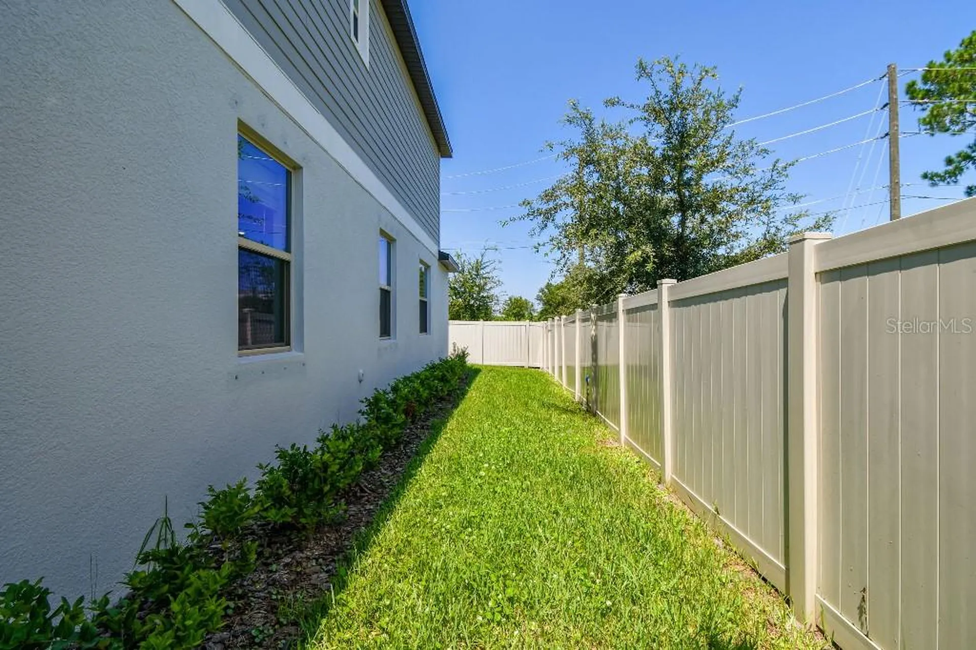 8331 Corner Pine Way New Port Richey FL 34655