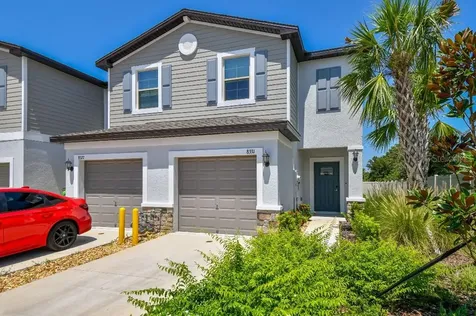8331 Corner Pine Way New Port Richey FL 34655