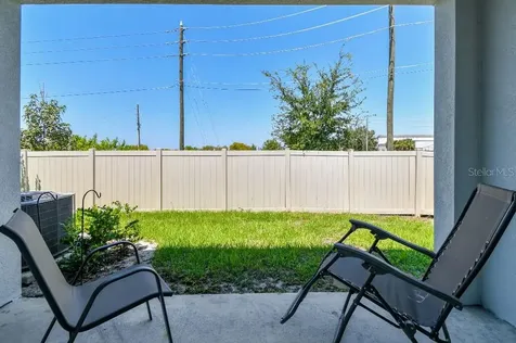 8331 Corner Pine Way New Port Richey FL 34655