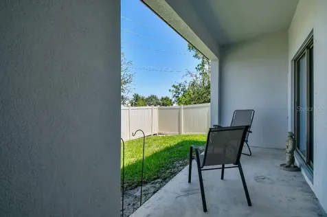 8331 Corner Pine Way New Port Richey FL 34655
