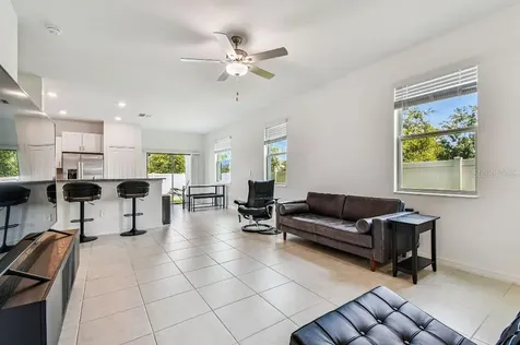 8331 Corner Pine Way New Port Richey FL 34655