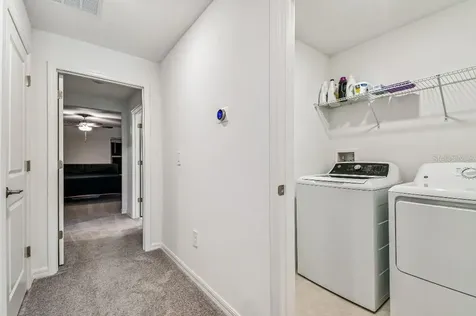 8331 Corner Pine Way New Port Richey FL 34655