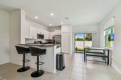 8331 Corner Pine Way New Port Richey FL 34655