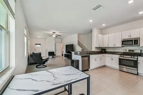 8331 Corner Pine Way New Port Richey FL 34655