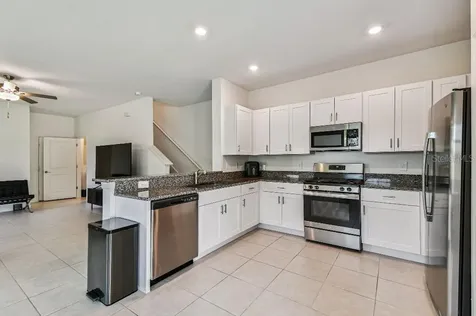 8331 Corner Pine Way New Port Richey FL 34655