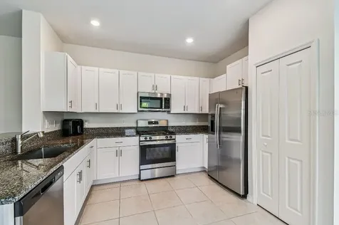8331 Corner Pine Way New Port Richey FL 34655