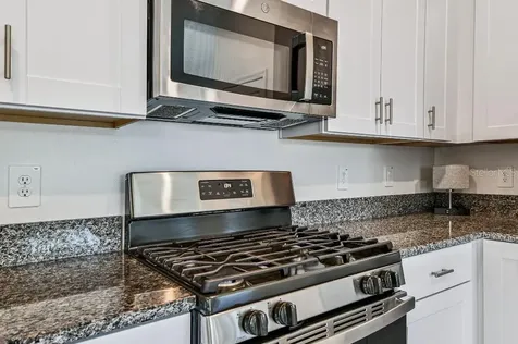 8331 Corner Pine Way New Port Richey FL 34655