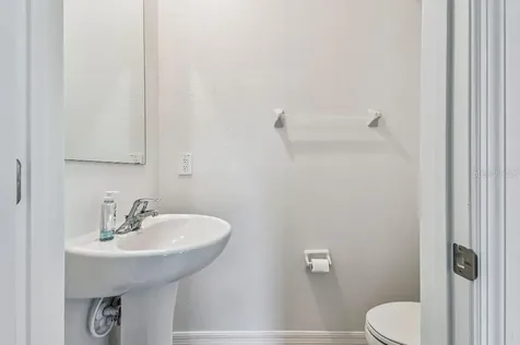 8331 Corner Pine Way New Port Richey FL 34655