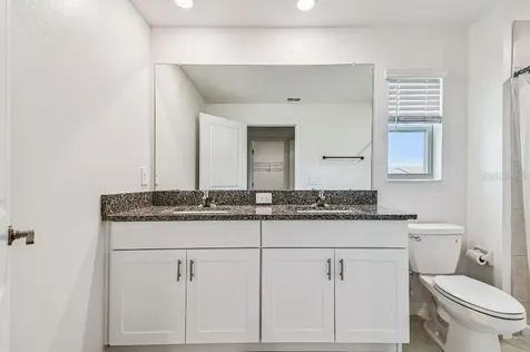 8331 Corner Pine Way New Port Richey FL 34655