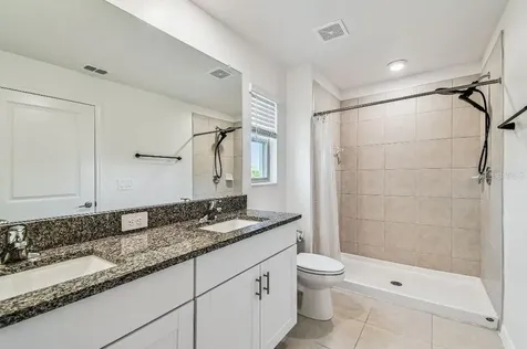 8331 Corner Pine Way New Port Richey FL 34655
