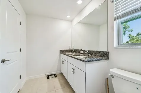8331 Corner Pine Way New Port Richey FL 34655